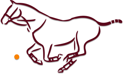 La Casa del Polo
